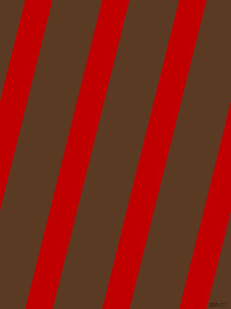 76 degree angle lines stripes, 54 pixel line width, 98 pixel line spacing, angled lines and stripes seamless tileable