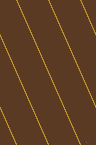114 degree angle lines stripes, 4 pixel line width, 94 pixel line spacing, angled lines and stripes seamless tileable