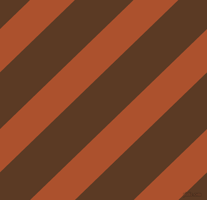 44 degree angle lines stripes, 61 pixel line width, 80 pixel line spacing, angled lines and stripes seamless tileable