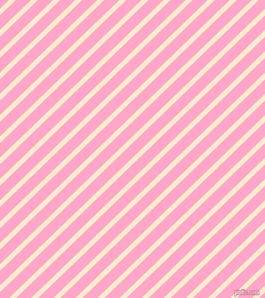 44 degree angle lines stripes, 7 pixel line width, 15 pixel line spacing, angled lines and stripes seamless tileable