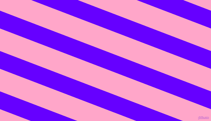 159 degree angle lines stripes, 56 pixel line width, 71 pixel line spacing, angled lines and stripes seamless tileable