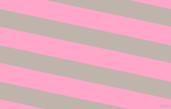 168 degree angle lines stripes, 58 pixel line width, 62 pixel line spacing, angled lines and stripes seamless tileable