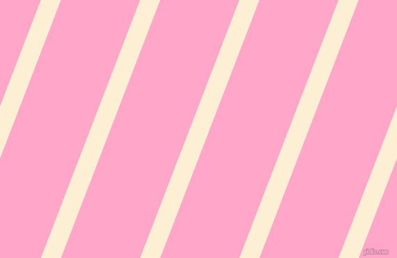 69 degree angle lines stripes, 27 pixel line width, 106 pixel line spacing, angled lines and stripes seamless tileable