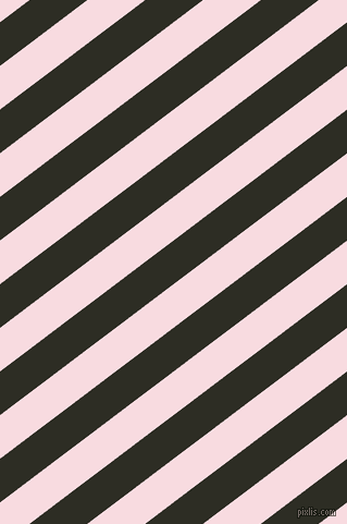 37 degree angle lines stripes, 32 pixel line width, 32 pixel line spacing, angled lines and stripes seamless tileable