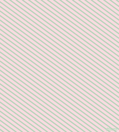 144 degree angle lines stripes, 4 pixel line width, 8 pixel line spacing, angled lines and stripes seamless tileable