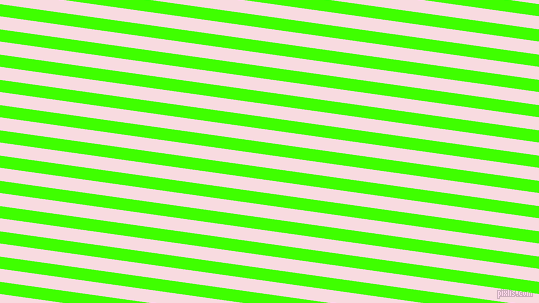 172 degree angle lines stripes, 12 pixel line width, 13 pixel line spacing, angled lines and stripes seamless tileable