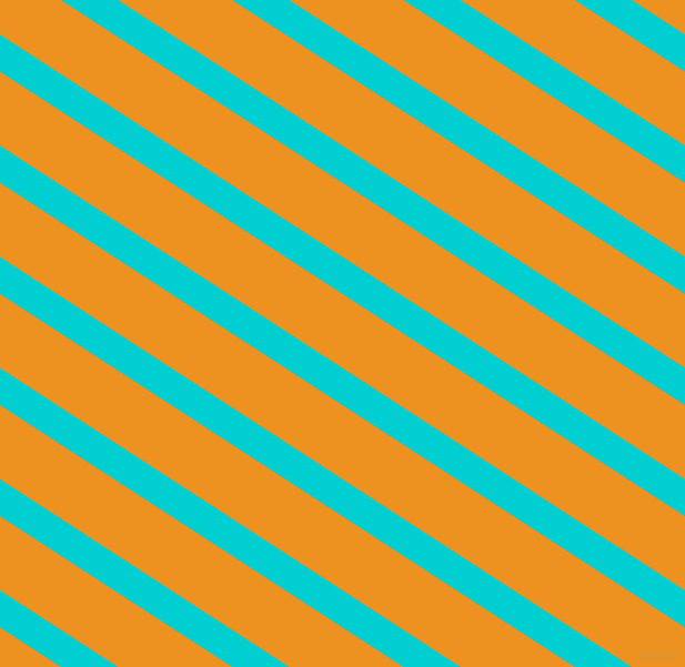 147 degree angle lines stripes, 28 pixel line width, 56 pixel line spacing, angled lines and stripes seamless tileable