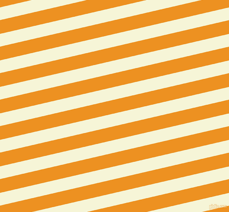 13 degree angle lines stripes, 25 pixel line width, 27 pixel line spacing, angled lines and stripes seamless tileable