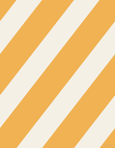 52 degree angle lines stripes, 71 pixel line width, 89 pixel line spacing, angled lines and stripes seamless tileable