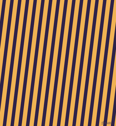 83 degree angle lines stripes, 11 pixel line width, 14 pixel line spacing, angled lines and stripes seamless tileable