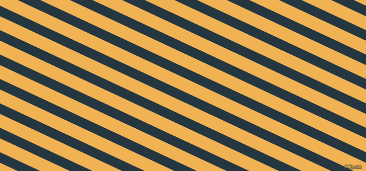 155 degree angle lines stripes, 19 pixel line width, 25 pixel line spacing, angled lines and stripes seamless tileable