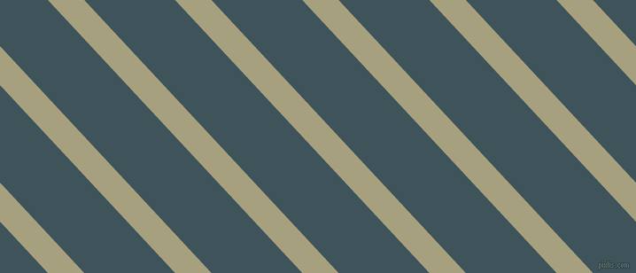 133 degree angle lines stripes, 30 pixel line width, 75 pixel line spacing, angled lines and stripes seamless tileable