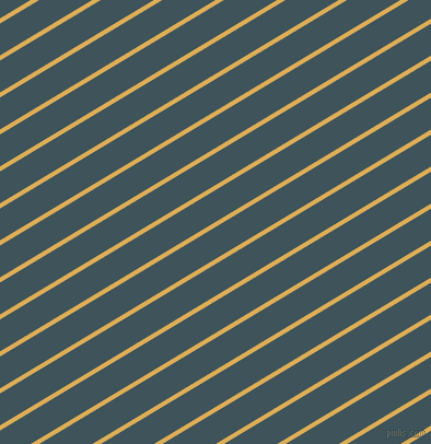 31 degree angle lines stripes, 4 pixel line width, 25 pixel line spacing, angled lines and stripes seamless tileable