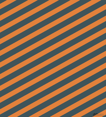 29 degree angle lines stripes, 16 pixel line width, 19 pixel line spacing, angled lines and stripes seamless tileable