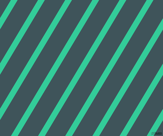 59 degree angle lines stripes, 20 pixel line width, 60 pixel line spacing, angled lines and stripes seamless tileable