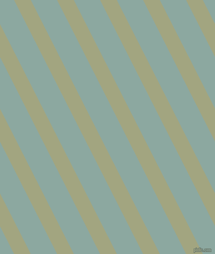 117 degree angle lines stripes, 30 pixel line width, 47 pixel line spacing, angled lines and stripes seamless tileable