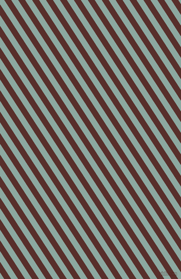 123 degree angle lines stripes, 12 pixel line width, 12 pixel line spacing, angled lines and stripes seamless tileable