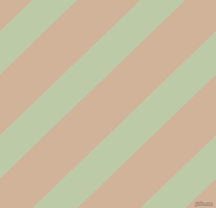 44 degree angle lines stripes, 62 pixel line width, 87 pixel line spacing, angled lines and stripes seamless tileable