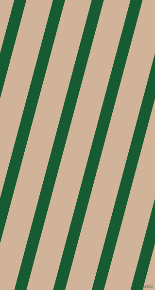 75 degree angle lines stripes, 24 pixel line width, 53 pixel line spacing, angled lines and stripes seamless tileable