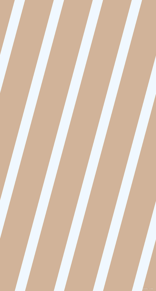 75 degree angle lines stripes, 34 pixel line width, 95 pixel line spacing, angled lines and stripes seamless tileable