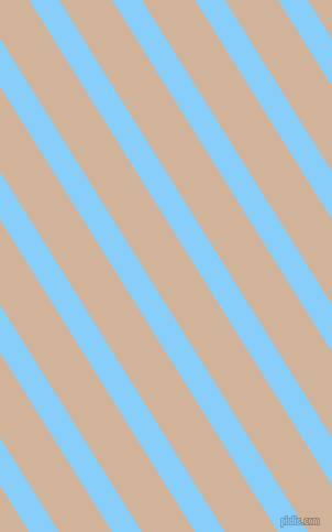 122 degree angle lines stripes, 23 pixel line width, 41 pixel line spacing, angled lines and stripes seamless tileable