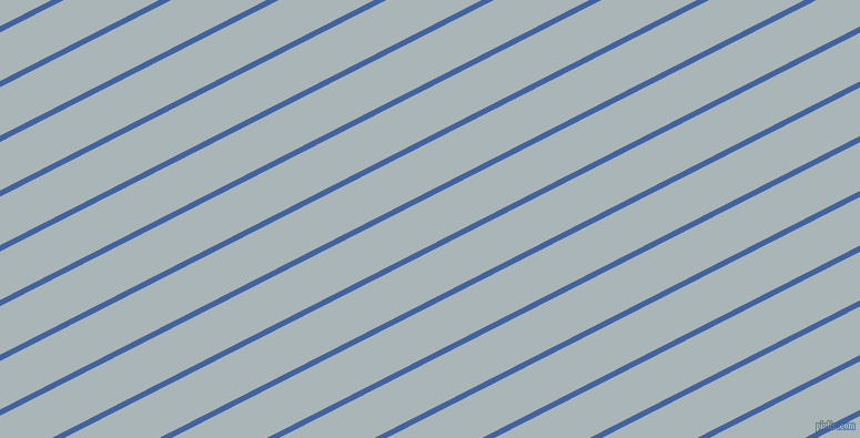 27 degree angle lines stripes, 5 pixel line width, 39 pixel line spacing, angled lines and stripes seamless tileable