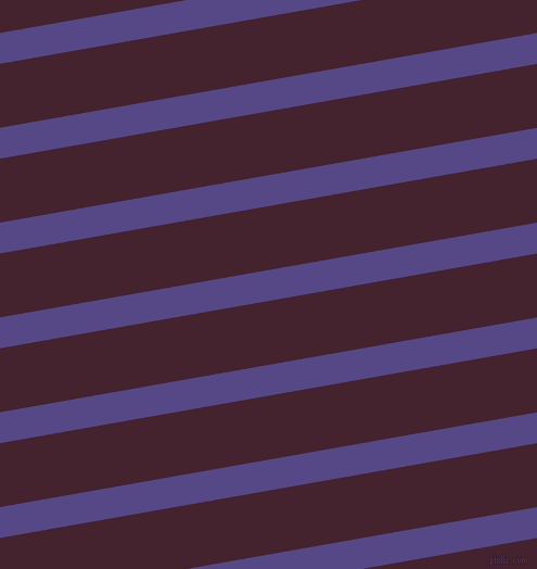 10 degree angle lines stripes, 28 pixel line width, 58 pixel line spacing, angled lines and stripes seamless tileable