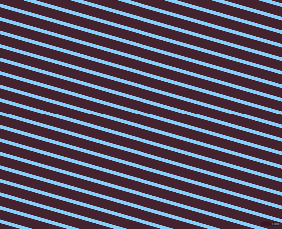 164 degree angle lines stripes, 7 pixel line width, 19 pixel line spacing, angled lines and stripes seamless tileable