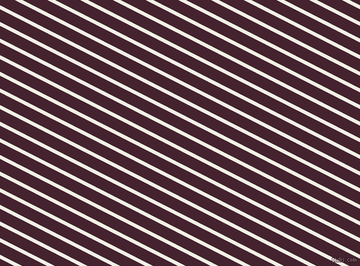 153 degree angle lines stripes, 5 pixel line width, 16 pixel line spacing, angled lines and stripes seamless tileable