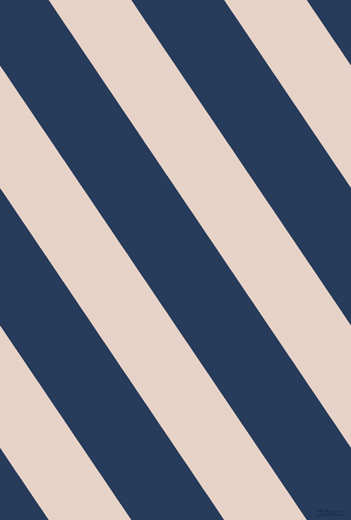 124 degree angle lines stripes, 97 pixel line width, 109 pixel line spacing, angled lines and stripes seamless tileable