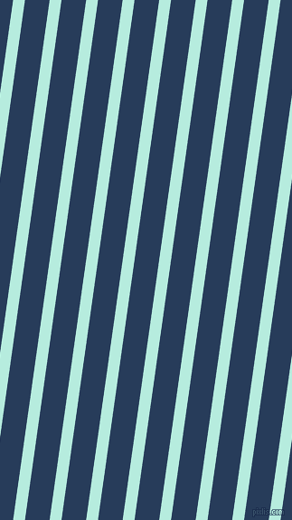 82 degree angle lines stripes, 13 pixel line width, 27 pixel line spacing, angled lines and stripes seamless tileable