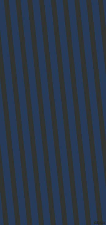 96 degree angle lines stripes, 16 pixel line width, 22 pixel line spacing, angled lines and stripes seamless tileable