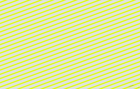 20 degree angle lines stripes, 4 pixel line width, 10 pixel line spacing, angled lines and stripes seamless tileable