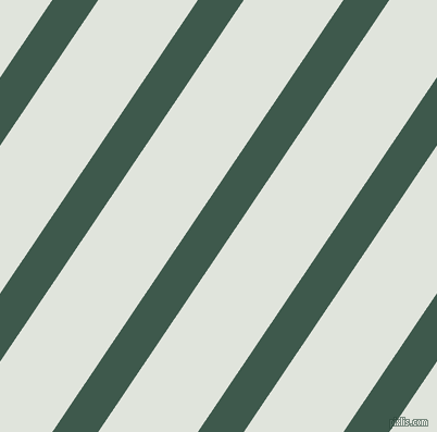 56 degree angle lines stripes, 35 pixel line width, 76 pixel line spacing, angled lines and stripes seamless tileable