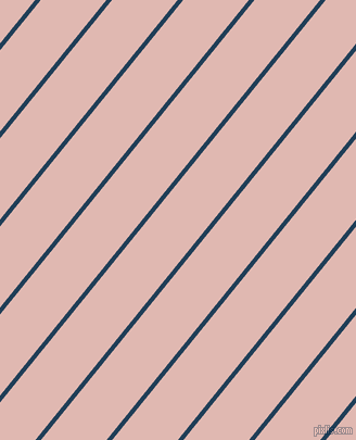 51 degree angle lines stripes, 4 pixel line width, 47 pixel line spacing, angled lines and stripes seamless tileable