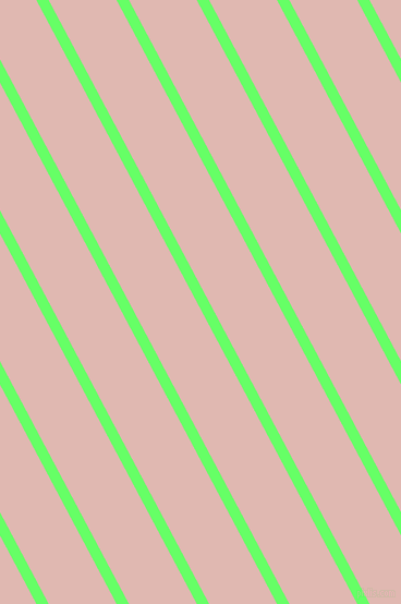 118 degree angle lines stripes, 10 pixel line width, 55 pixel line spacing, angled lines and stripes seamless tileable