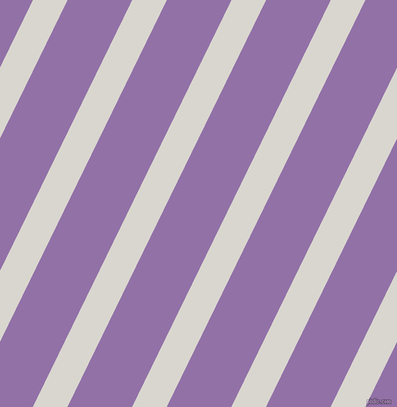 64 degree angle lines stripes, 45 pixel line width, 84 pixel line spacing, angled lines and stripes seamless tileable