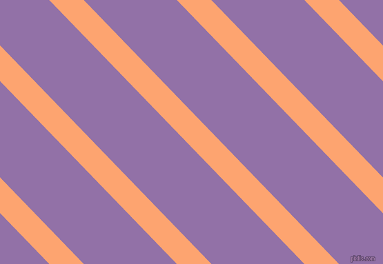 134 degree angle lines stripes, 36 pixel line width, 97 pixel line spacing, angled lines and stripes seamless tileable