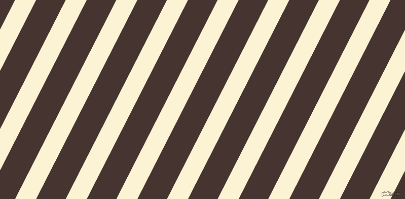 63 degree angle lines stripes, 37 pixel line width, 52 pixel line spacing, angled lines and stripes seamless tileable