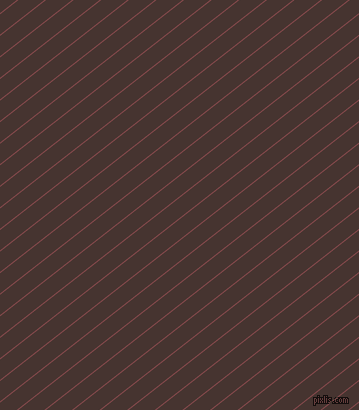 38 degree angle lines stripes, 1 pixel line width, 16 pixel line spacing, angled lines and stripes seamless tileable