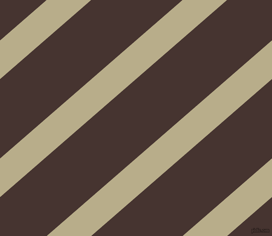 41 degree angle lines stripes, 58 pixel line width, 119 pixel line spacing, angled lines and stripes seamless tileable