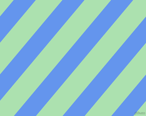 50 degree angle lines stripes, 58 pixel line width, 70 pixel line spacing, angled lines and stripes seamless tileable