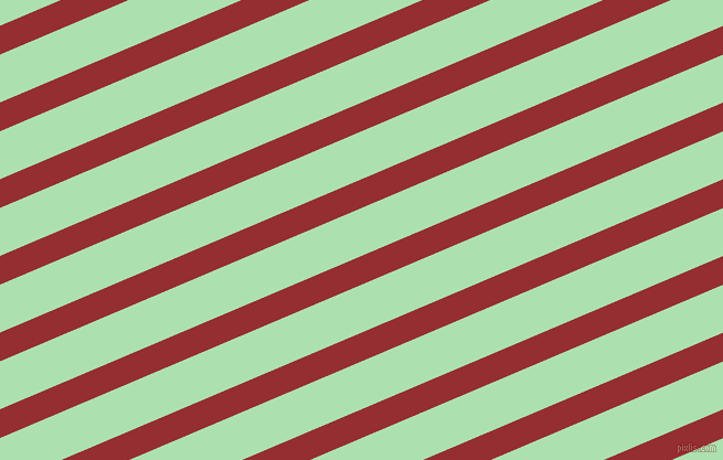 23 degree angle lines stripes, 24 pixel line width, 40 pixel line spacing, angled lines and stripes seamless tileable