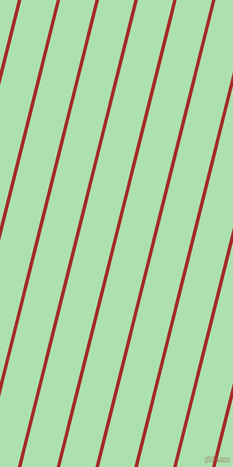 76 degree angle lines stripes, 5 pixel line width, 50 pixel line spacing, angled lines and stripes seamless tileable
