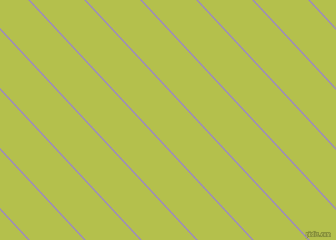133 degree angle lines stripes, 2 pixel line width, 56 pixel line spacing, angled lines and stripes seamless tileable
