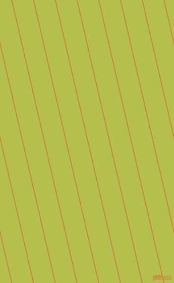 103 degree angle lines stripes, 2 pixel line width, 40 pixel line spacing, angled lines and stripes seamless tileable