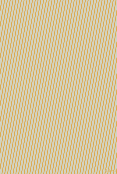 80 degree angle lines stripes, 3 pixel line width, 6 pixel line spacing, angled lines and stripes seamless tileable
