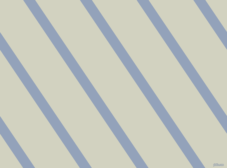 124 degree angle lines stripes, 34 pixel line width, 127 pixel line spacing, angled lines and stripes seamless tileable