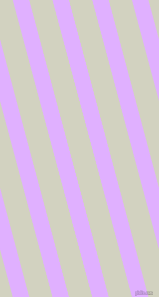 105 degree angle lines stripes, 32 pixel line width, 45 pixel line spacing, angled lines and stripes seamless tileable
