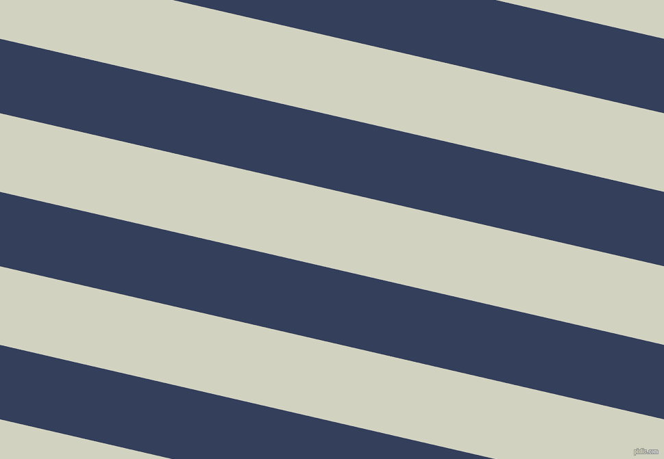 167 degree angle lines stripes, 106 pixel line width, 112 pixel line spacing, angled lines and stripes seamless tileable